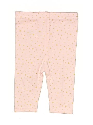 Jack And Lily Leggings (view 1)