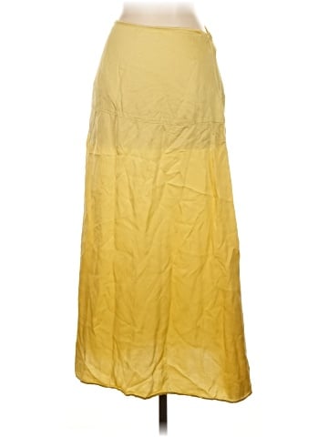 Everlane Casual Skirt (view 2)