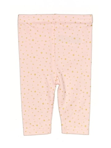 Jack And Lily Leggings (view 2)