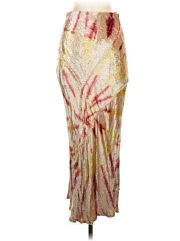 Free People Formal Skirt (view 1)