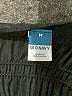 Old Navy 100% Cotton Black Sleeveless Top Size M - photo 7