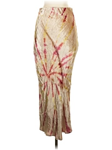 Free People Formal Skirt (view 2)