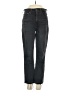 Gap Gray Jeans Size 2 (petite) - photo 1