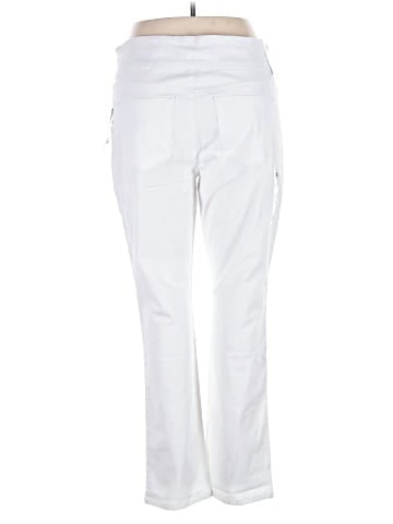 Gloria Vanderbilt Casual Pants (view 2)