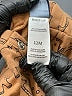 Little Lad Tan Pullover Hoodie 9-12 MO / 12 MO - photo 4