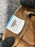 J. McLaughlin Brown Casual Pants Size 8 - photo 7