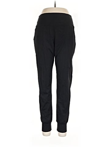 G Gradual Active Pants (view 1)