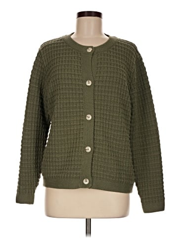 Dokotoo Cardigan (view 1)