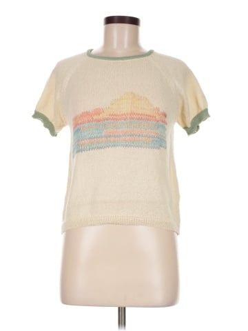 Assorted Brands Short Sleeve T-Shirt (view 1)