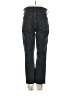 Gap Gray Jeans Size 2 (petite) - photo 2