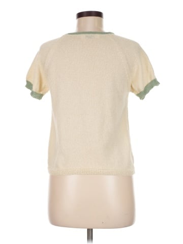 Assorted Brands Short Sleeve T-Shirt (view 2)