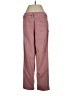 Ann Taylor LOFT Pink Casual Pants Size 2 - photo 2