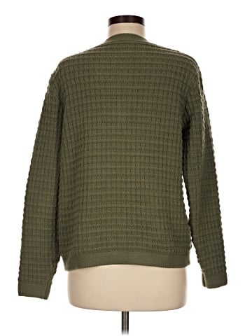 Dokotoo Cardigan (view 2)