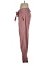 Ann Taylor LOFT Pink Casual Pants Size 2 - photo 5