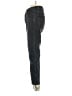 Gap Gray Jeans Size 2 (petite) - photo 5