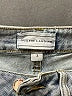 Assorted Brands Blue Jeans Size 3 - photo 7