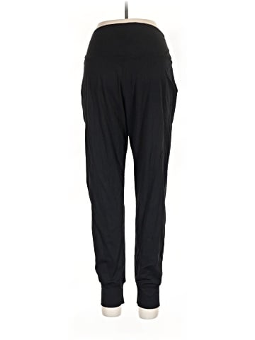 G Gradual Active Pants (view 2)