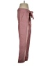 Ann Taylor LOFT Pink Casual Pants Size 2 - photo 4
