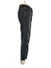 Gap Gray Jeans Size 2 (petite) - photo 4