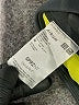 Uniqlo Chevron-herringbone Green Active Pants Size M - photo 8