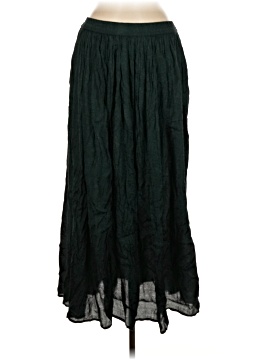 Assorted Brands Casual Skirt