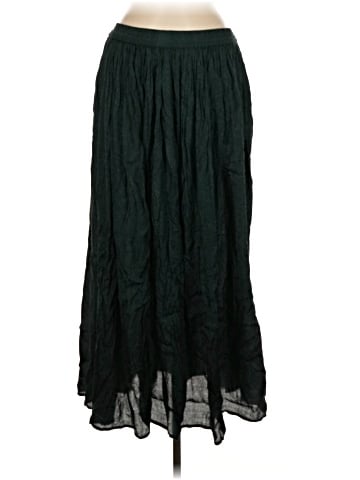 Assorted Brands Casual Skirt (view 1)