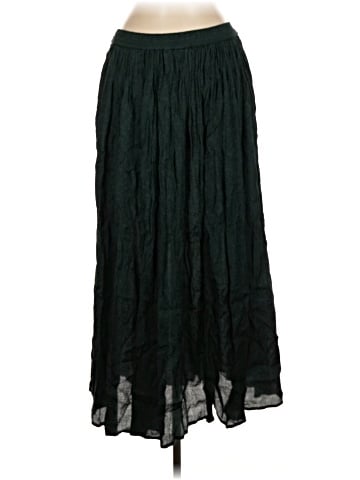 Assorted Brands Casual Skirt (view 2)