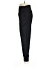 G Gradual Solid Black Active Pants Size L - photo 5