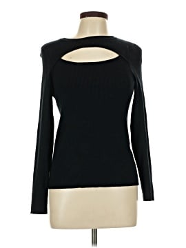 Inc International Concepts Pullover Sweater