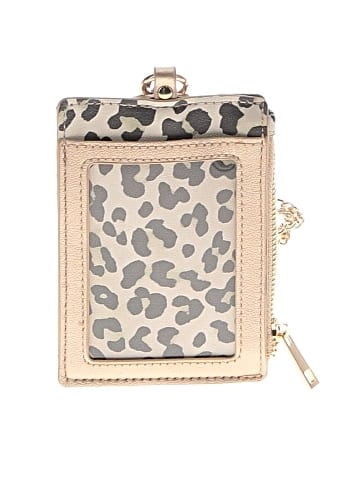 Chico's Wallet (view 1)