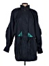 Forecaster of Boston Blue Cardigan Size S - photo 1