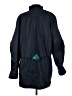 Forecaster of Boston Blue Cardigan Size S - photo 2