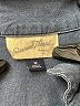 Universal Thread Solid Blue Romper Size M - photo 4