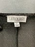 Luxology Gray Casual Dress Size S - photo 7