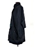 Forecaster of Boston Blue Cardigan Size S - photo 5
