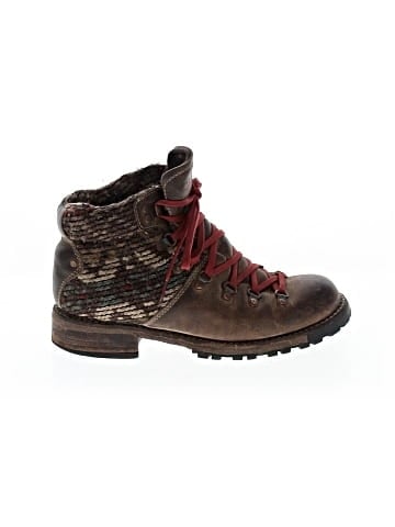 Woolrich Ankle Boots (view 1)