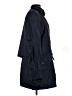 Forecaster of Boston Blue Cardigan Size S - photo 4