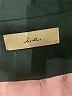 i.e. Black Blazer Size 10 - photo 6