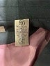 i.e. Black Blazer Size 10 - photo 8
