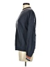 Madewell 100% Cotton Blue Pullover Sweater Size M - photo 5
