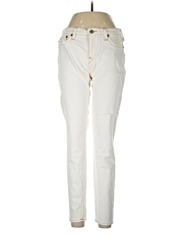 True Religion Jeans (view 1)