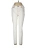 True Religion Ivory Jeans Size 31 waist - photo 1
