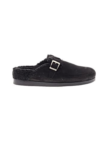 DV by Dolce Vita Mule/Clog (view 1)