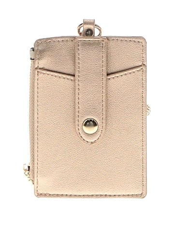 Chico's Wallet (view 2)