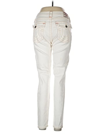True Religion Jeans (view 2)