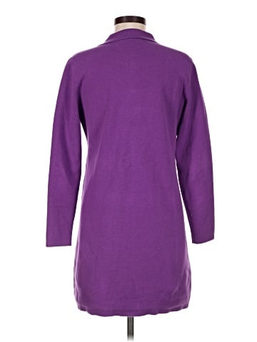 Ann Taylor LOFT Casual Dress (view 2)
