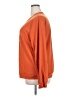 Unbranded Orange Sweatshirt Size XXL - photo 5