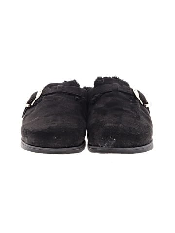 DV by Dolce Vita Mule/Clog (view 2)