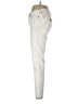 True Religion Ivory Jeans Size 31 waist - photo 5