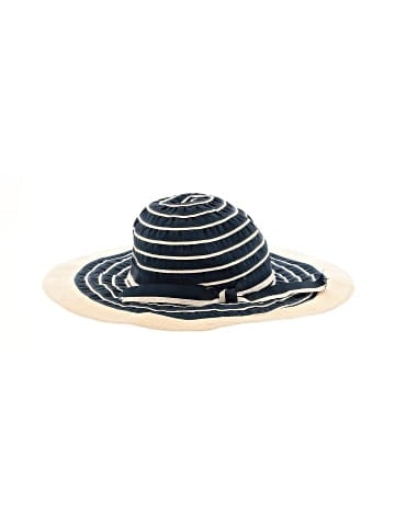 D&Y Hat (view 1)